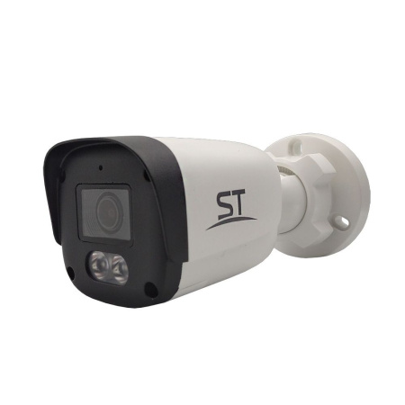 Видеокамера ST-SK2503 TOWN 2Мп (объектив 2,8mm)